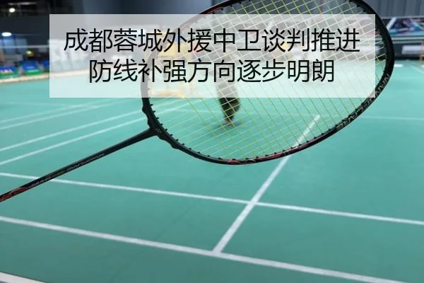img_1784467321220_286_0_601.jpg